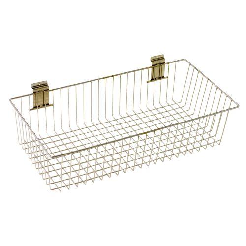 416694_11fa6eaa36932056c327755040d6794c1