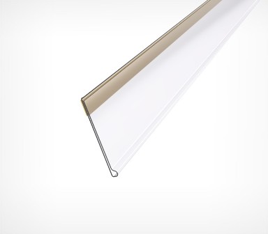 cennikoderzhatel-samokleyashchijsya-1000mm-cvet-seryj-dbr339g_01