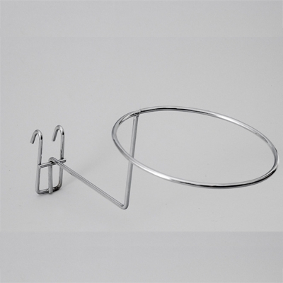 кронштейн-для-головных-уборов-D150мм-P023