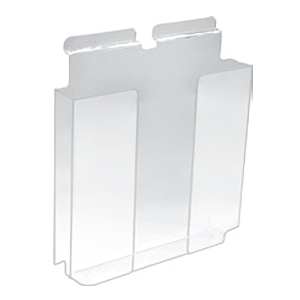 boksy-dlya-pechatnojj-produkcii