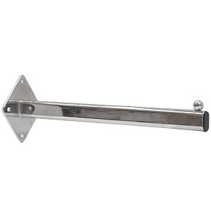 757F475B-E577-4795-9025-572B632E010B