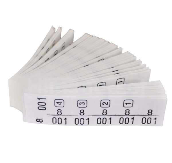 markirovka-nomernaya-belaya-v-plastikovoj-upakovke-1000sht