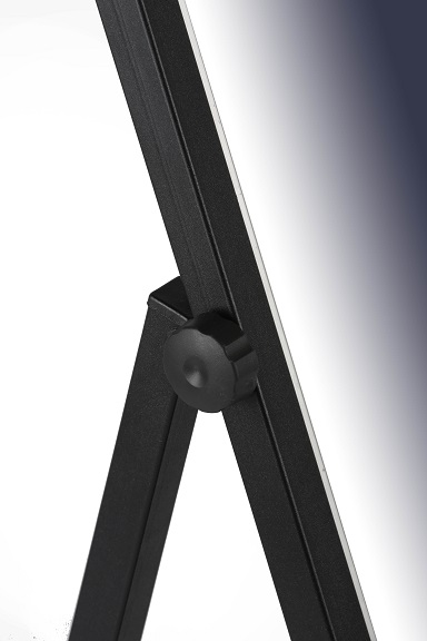 зеркало-для-примерки-в-стиле-лофт-01