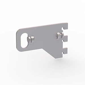 436794_17803e9a4ac7ac941cb031f29efb46ff1