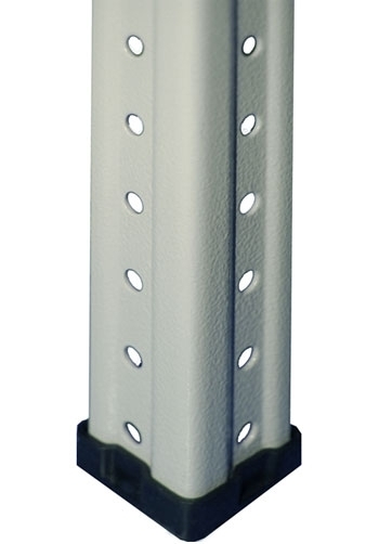 stellazh-metallicheskij-stf-vysota-1800mm-polki-1000h500mm-kolichestvo-polok-4_03