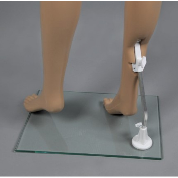 maneken-zhenskij-v-polnyj-rost-telesnyj-rost-175sm-82-61-86sm-f11-hc1_02