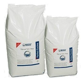 png-transparent-laundry-detergent-sales-lonkey-laundry-detergent-ads-free-s-miscellaneous-service-textile-thumbnail-e1600336001279