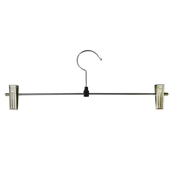 veshalka-metallicheskaya-detskaya-s-zazhimami-220mm-7875