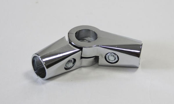 Krepezh_vrashchatel'nyj_USILENNYJ_dlya_truby_25mm_01