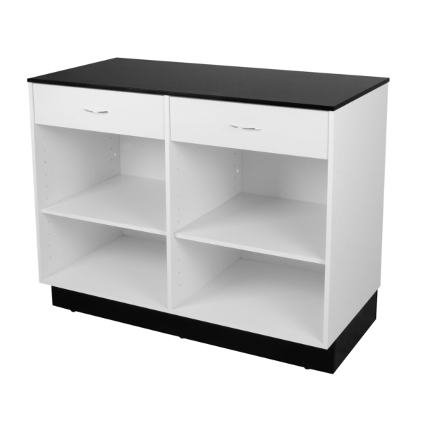 MD12-2dr — копия