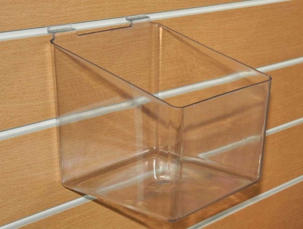 короб-ящик-пластиковый-для-экономпанели-20х20х20см-F360