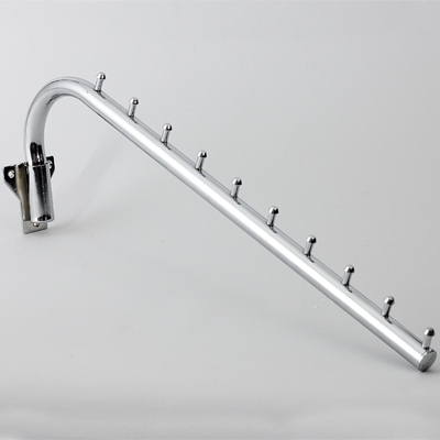 419954_0ebd0fc36db9fa24f4d0e7f82c85cb3d1