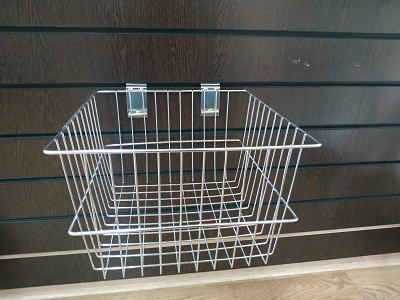 корзина-для-экономпанели-14010