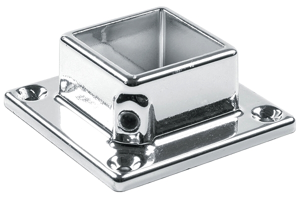 фланец-система-примо-primo