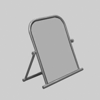 зеркало-обувное-1318_01