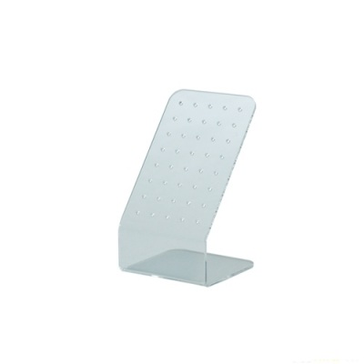 518808_928266f5b353011df1904cb323f3b64e1