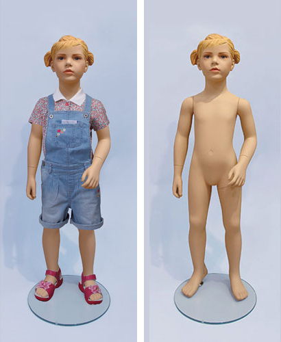 3F094E87-0EC6-4A3A-898D-7CAEE668B720