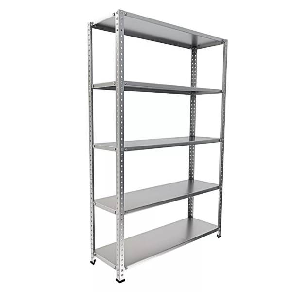 stellazh-metallicheskij-stf-razbornyj-2000h1000h500mm-pyat-polok