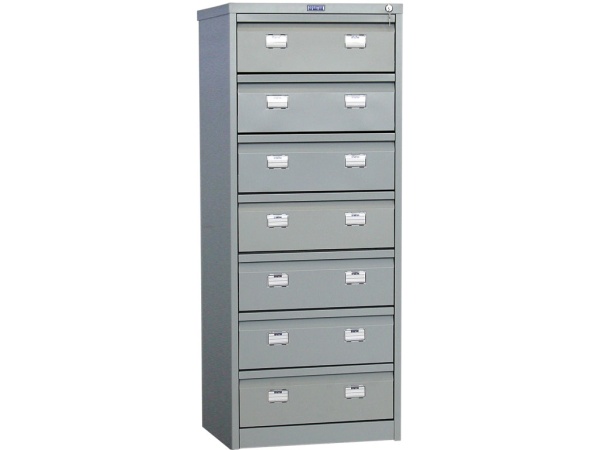 Картотека-ПРАКТИК-AFC-07