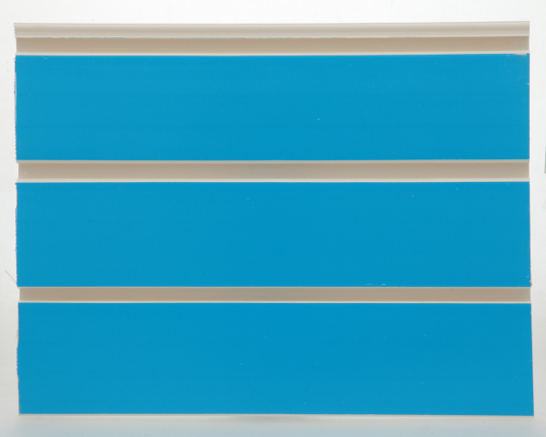 n195356__10-06-2018__hr