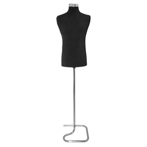 Maneken-portnojj-muzhskojj