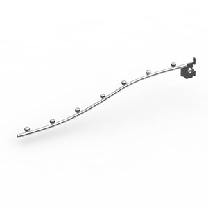 82350638-CADB-45BC-A19F-AB5E9B8D12154