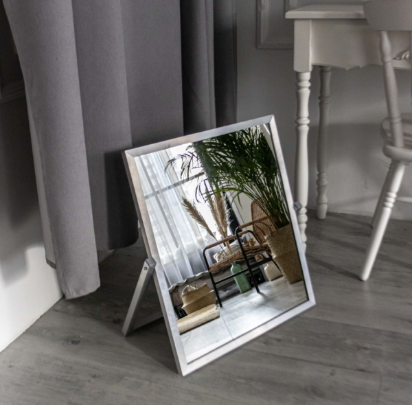 zerkalo_napol'noe_dlya_obuvi