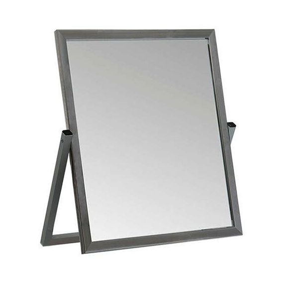 zerkalo_napol'noe_dlya_obuvi