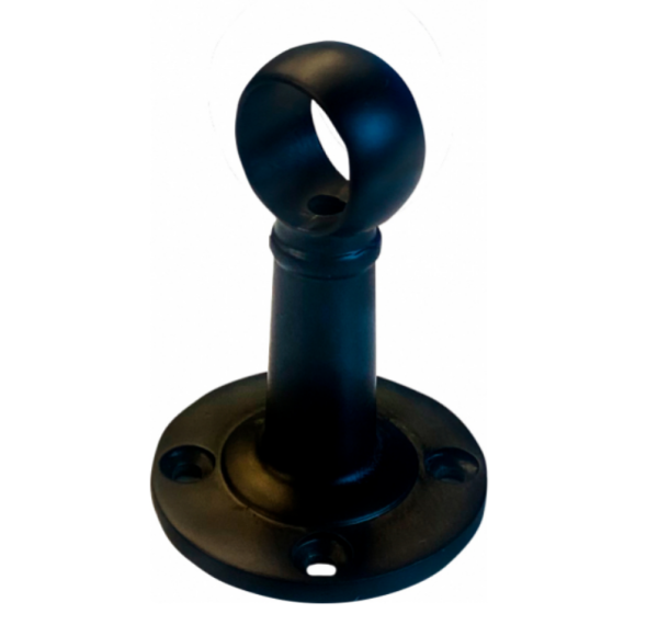 derzhatel'_distancionnyj_k_trube_16mm_2852_16