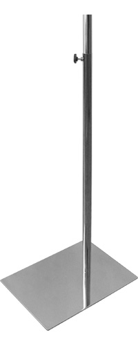 1B270993-57D7-4643-820E-05EA3647AAD6