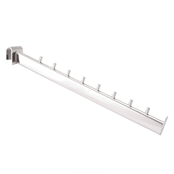 kronshtejn_naklonnyj_dlya_oval'noj_truby_8_shtyr'kov_400mm_BSR111