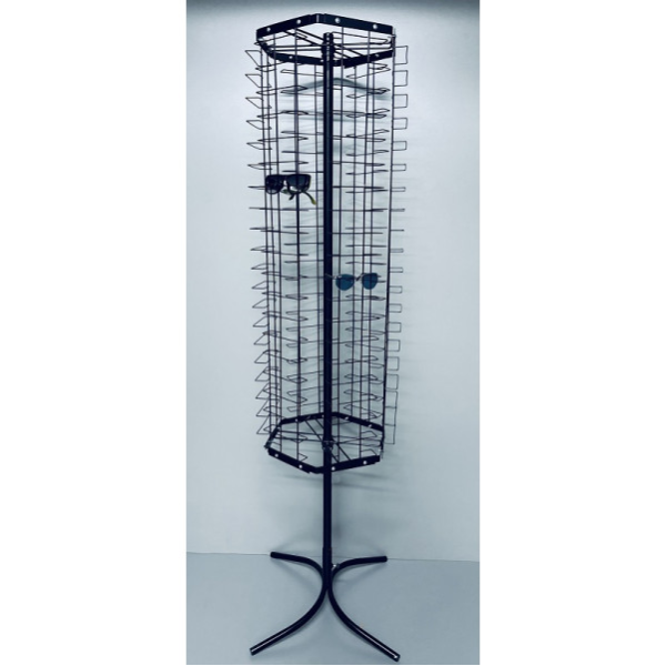 стойка для очков