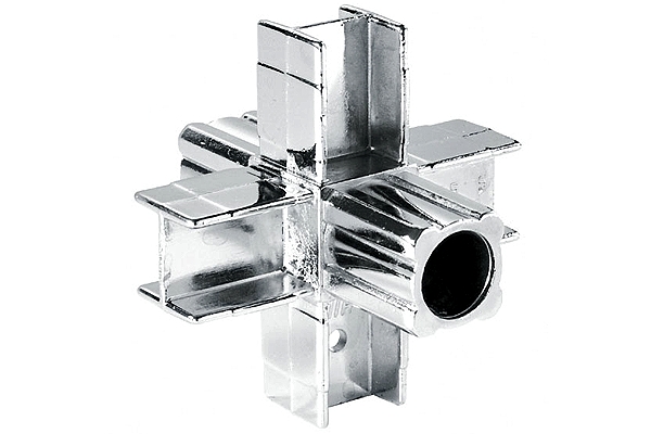 krepezh-sistema-primo-hrom-dlya-6-ti-trub-25x25-PS0425