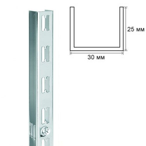 profil'_stojka_GLOBAL_hrom _Italiya