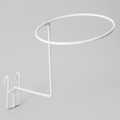 417120_e71d818ece7c69836b4b790e63e25c331