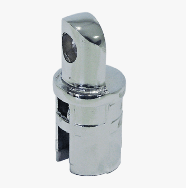 derzhatel'_poruchnya_torcevoj_dlya_truby_32mm_Z034.32