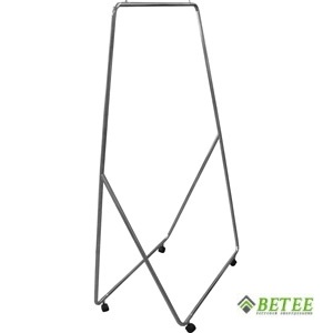 6FF183B2-3961-4F8F-8408-2214C142FACC1