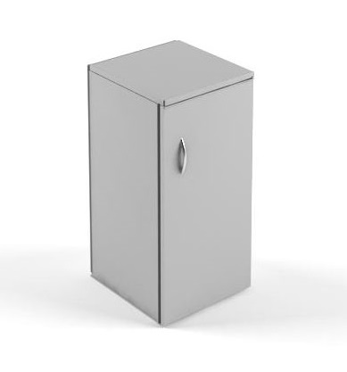 SH-02-740kh350kh370-seryy