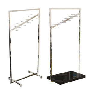 AAF0D2C1-D209-4AE6-BAF7-38A72D97513B-13