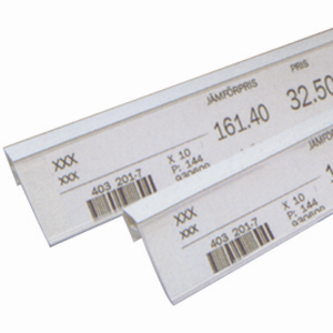 cennikoderzhatel-dlya-setchatyh-korzin-l-1000mm-ke339