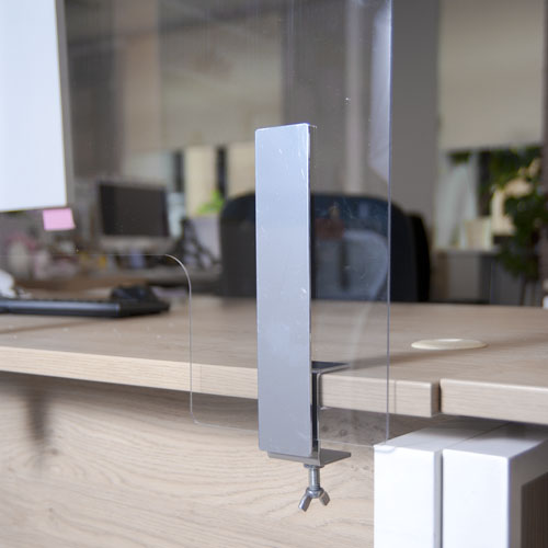 kreplenie-dlya-yekrana