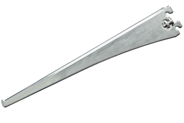 435376_4314f8a91fbfee9baab19f70d24296271