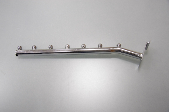 415624_100a85f5a59afb06c19de07f6cf55ec71