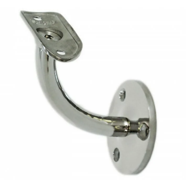 kreplenie_pod_kruglyj_poruchen'_SE301.38