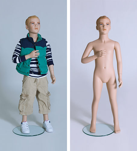 3BE222B8-AF1F-463E-B932-C6CBD975E852