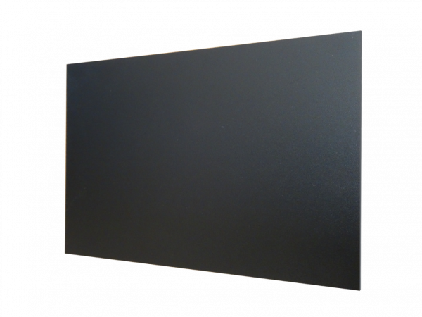 03MD0005-panel-1220x912