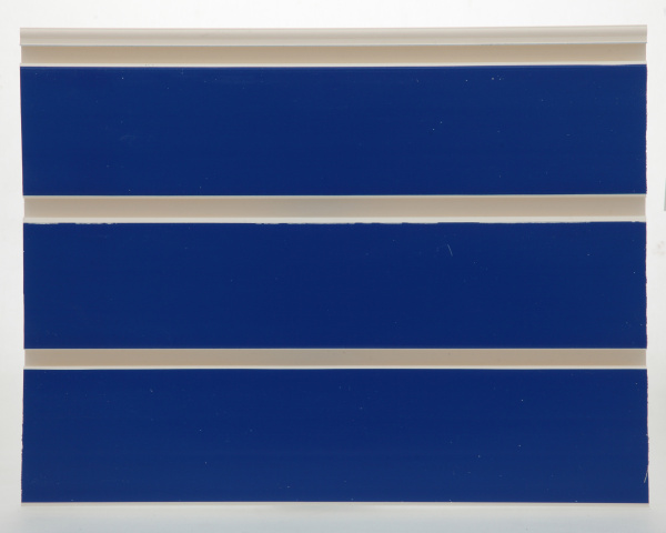 n195355__10-06-2018__hr