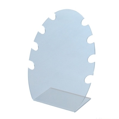 518434_83426534a6cbe0536d742a91640f806c1