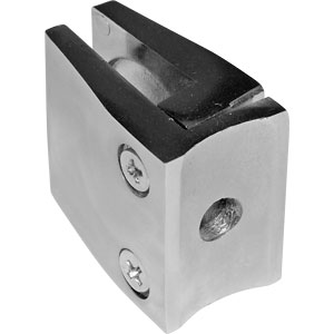 держатель-pl30