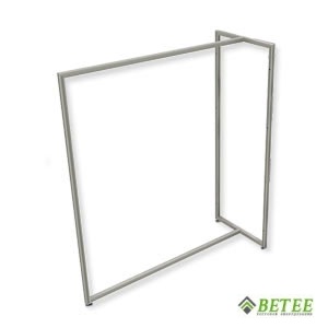 C96E7908-A785-43FC-91B2-F176097D5042